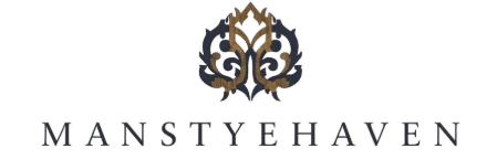 Manstylehaven
